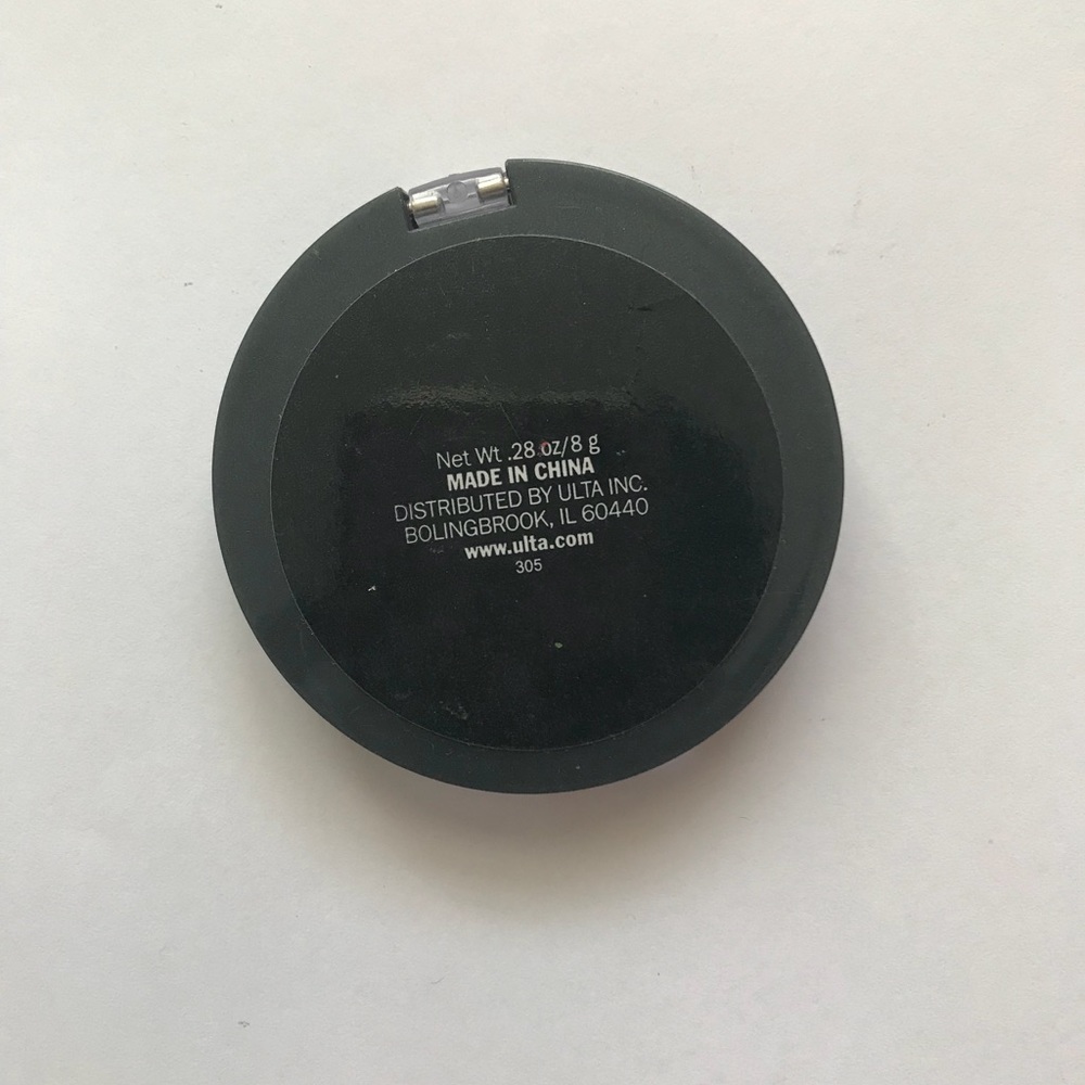 Ulta Bronzer - Picture 2 of 2
